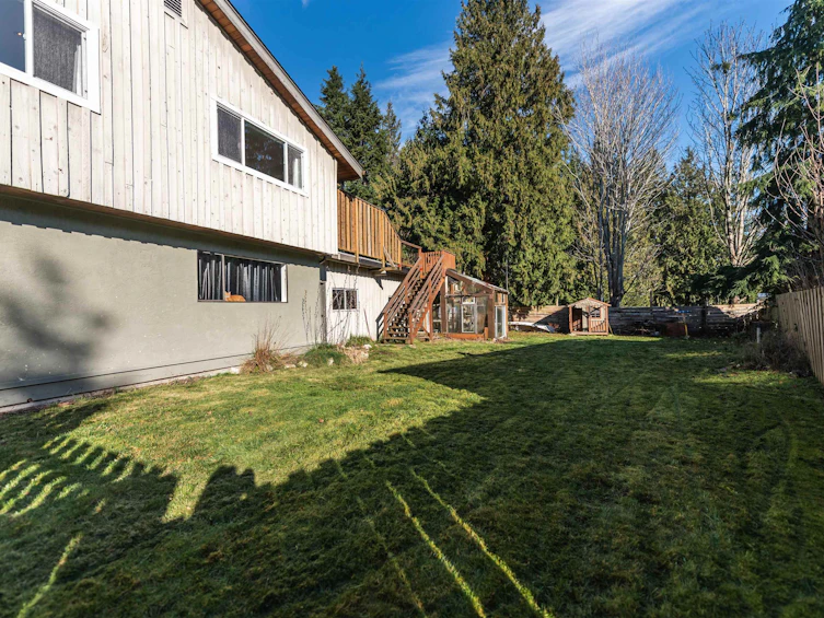 7862 Eagle Drive, Halfmoon Bay, BC, V7Z 1A3 - 30