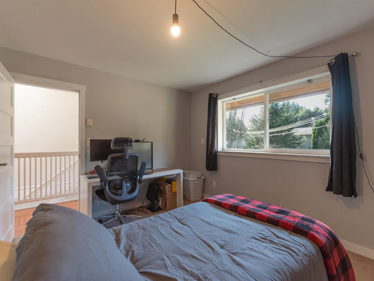 7862 Eagle Drive, Halfmoon Bay, BC, V7Z 1A3 - 22