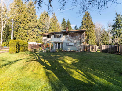 7862 Eagle Drive - 2