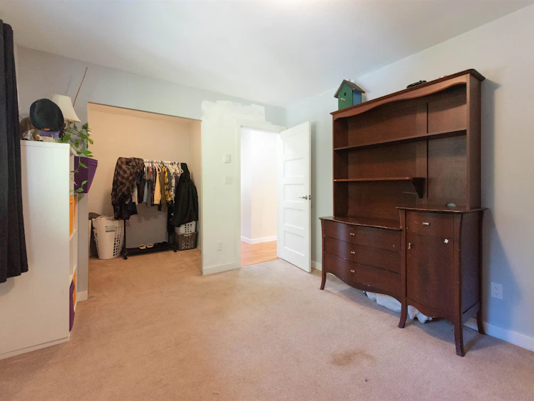 7862 Eagle Drive, Halfmoon Bay, BC, V7Z 1A3 - 28