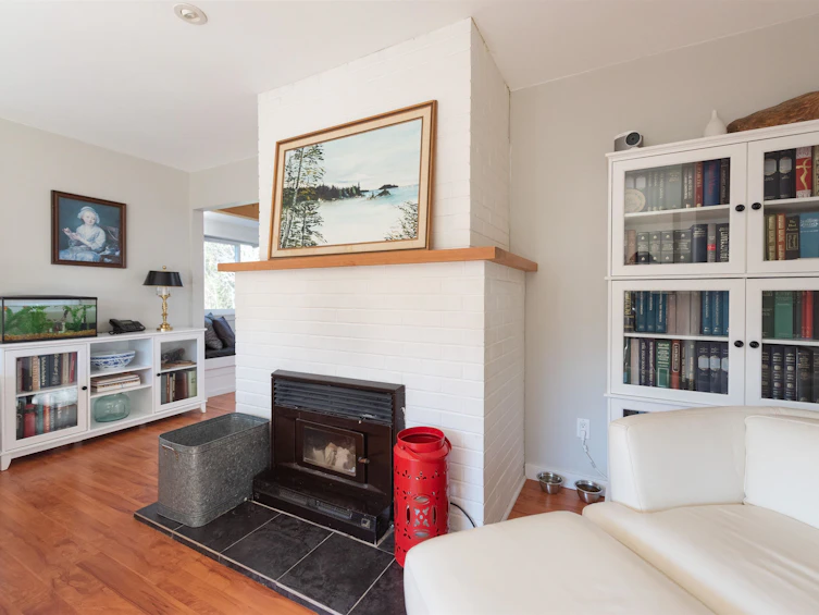 7862 Eagle Drive, Halfmoon Bay, BC, V7Z 1A3 - 13