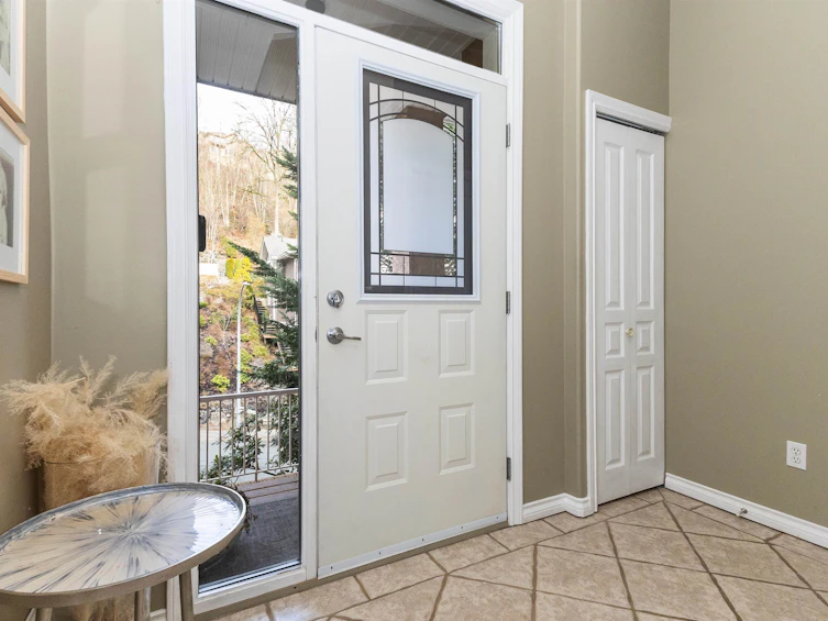 35774 Regal Parkway, Abbotsford, BC, V3G 2W2 - 7