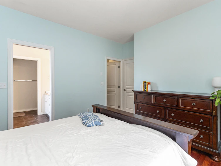 35774 Regal Parkway, Abbotsford, BC, V3G 2W2 - 22