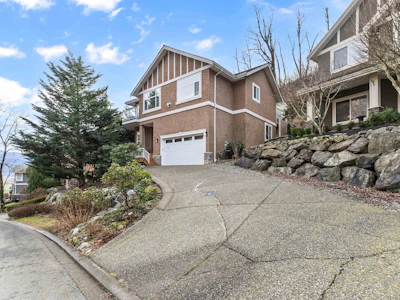 35774 Regal Parkway - 3
