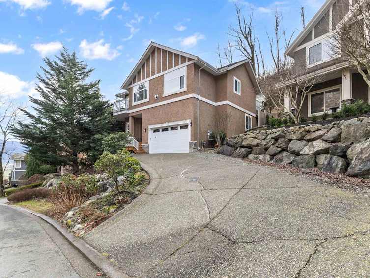 35774 Regal Parkway, Abbotsford, BC, V3G 2W2 - 3