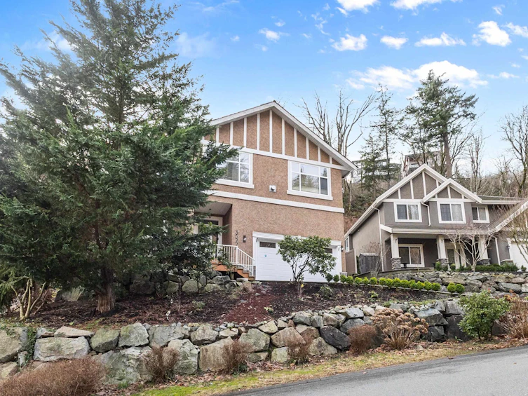 35774 Regal Parkway, Abbotsford, BC, V3G 2W2