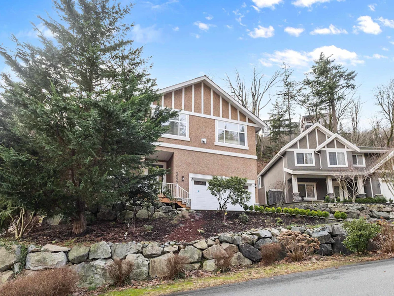 35774 Regal Parkway, Abbotsford BC V3G 2W2