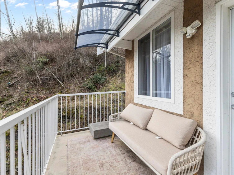 35774 Regal Parkway, Abbotsford, BC, V3G 2W2 - 30