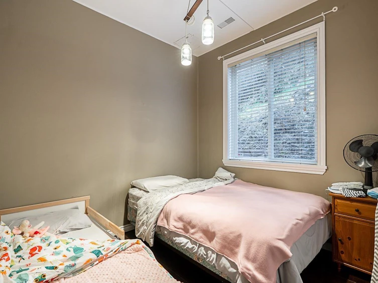 35774 Regal Parkway, Abbotsford, BC, V3G 2W2 - 37