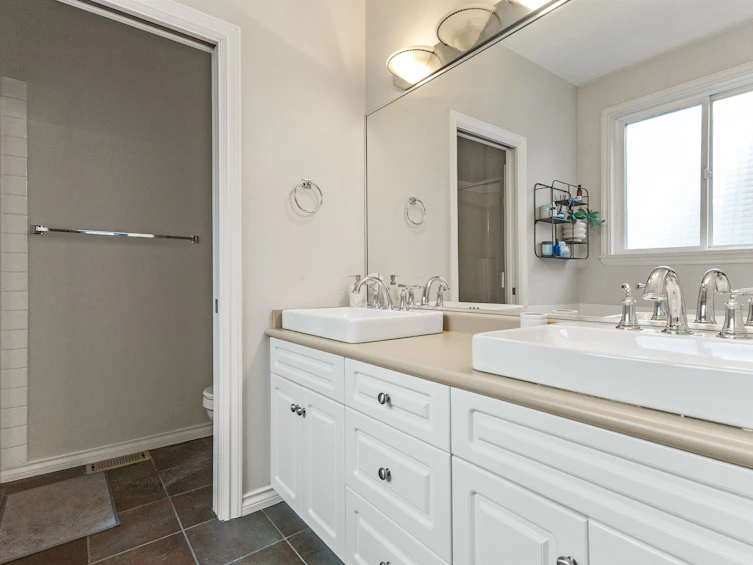 35774 Regal Parkway, Abbotsford, BC, V3G 2W2 - 26
