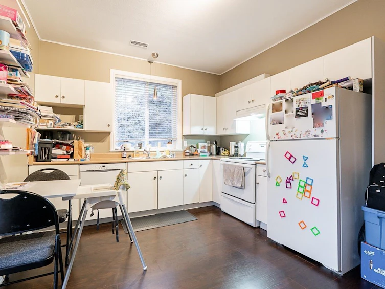 35774 Regal Parkway, Abbotsford, BC, V3G 2W2 - 34