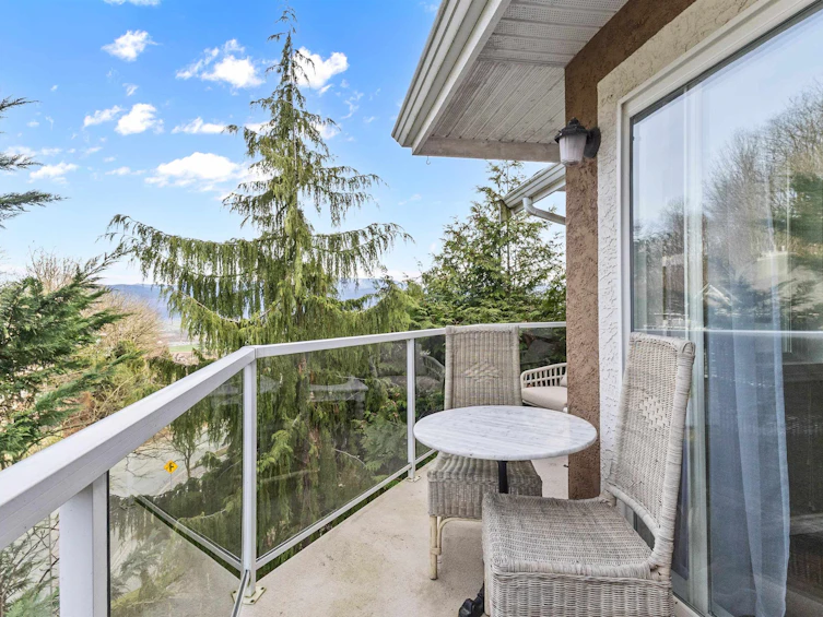 35774 Regal Parkway, Abbotsford, BC, V3G 2W2 - 29
