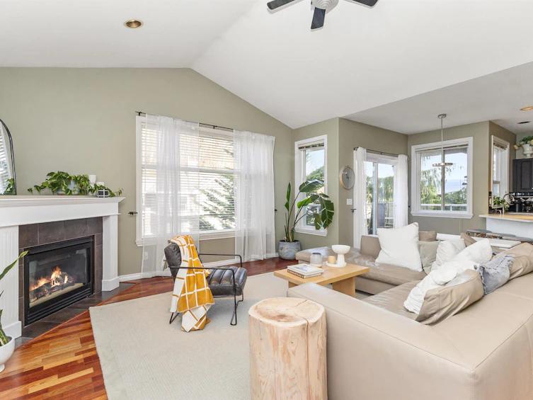 35774 Regal Parkway, Abbotsford, BC, V3G 2W2 - 13