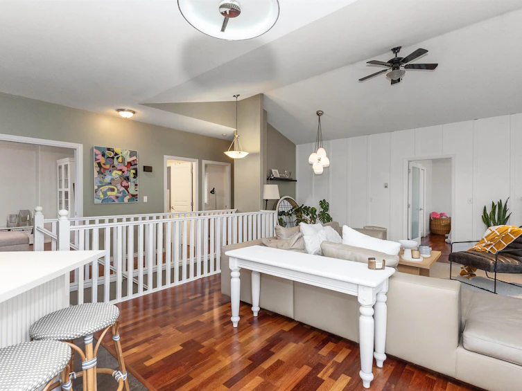 35774 Regal Parkway, Abbotsford, BC, V3G 2W2 - 12