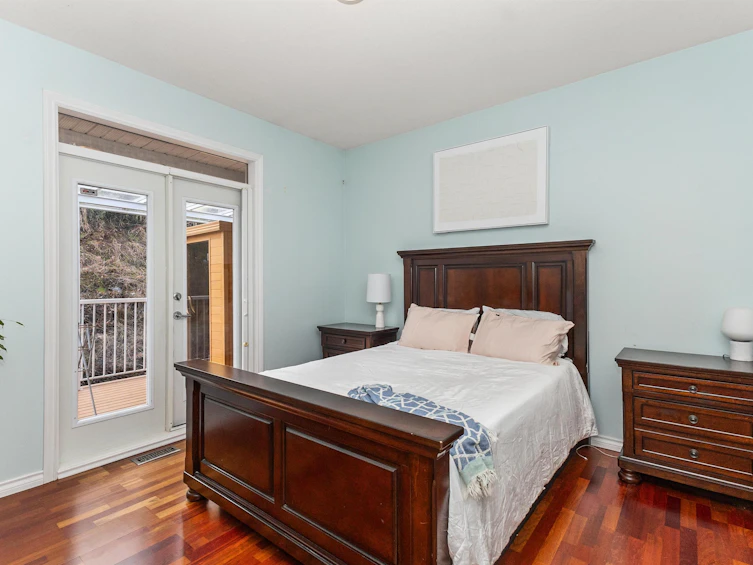35774 Regal Parkway, Abbotsford, BC, V3G 2W2 - 21