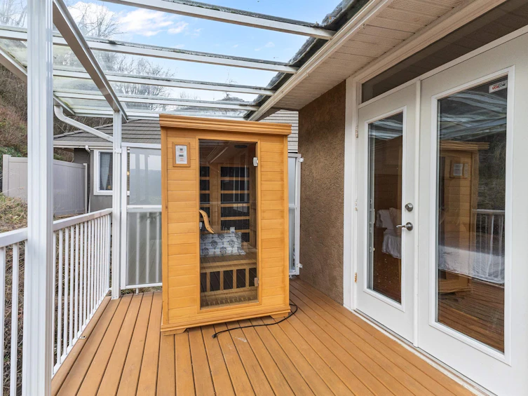 35774 Regal Parkway, Abbotsford, BC, V3G 2W2 - 27