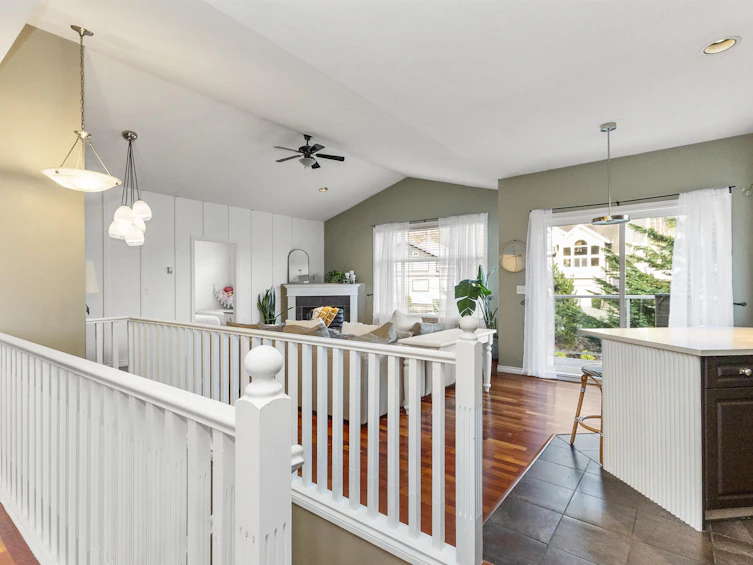 35774 Regal Parkway, Abbotsford, BC, V3G 2W2 - 8