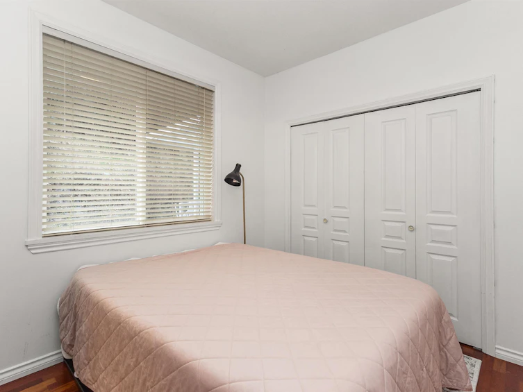 35774 Regal Parkway, Abbotsford, BC, V3G 2W2 - 25