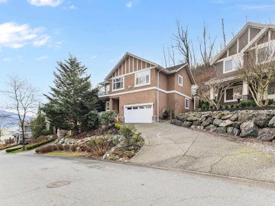 35774 Regal Parkway - 4
