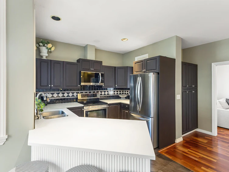 35774 Regal Parkway, Abbotsford, BC, V3G 2W2 - 11