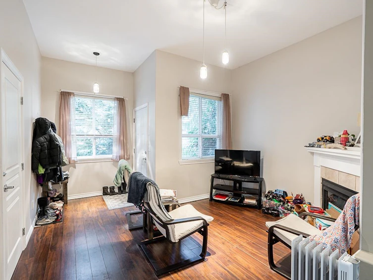 35774 Regal Parkway, Abbotsford, BC, V3G 2W2 - 33
