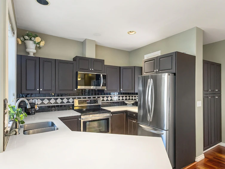 35774 Regal Parkway, Abbotsford, BC, V3G 2W2 - 10