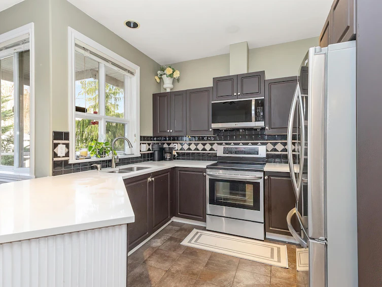35774 Regal Parkway, Abbotsford, BC, V3G 2W2 - 9