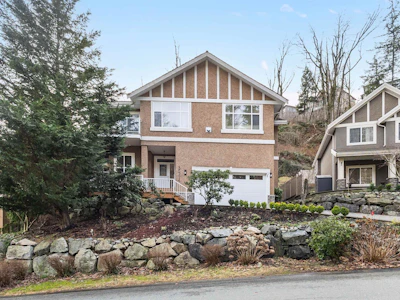 35774 Regal Parkway - 5