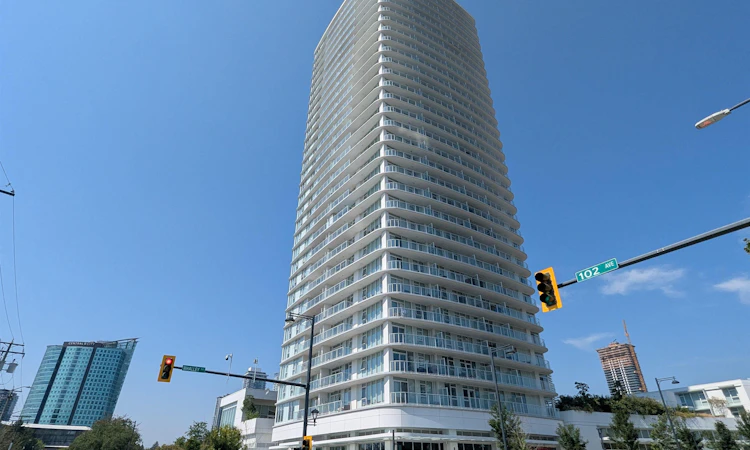 303-13685 102 Avenue