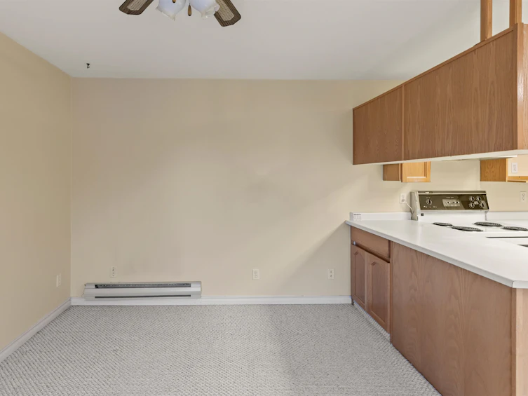 39-3115 Trafalgar Street, Abbotsford, BC, V2S 8C5 - 19