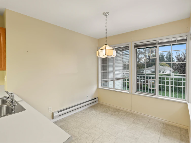 39-3115 Trafalgar Street, Abbotsford, BC, V2S 8C5 - 15