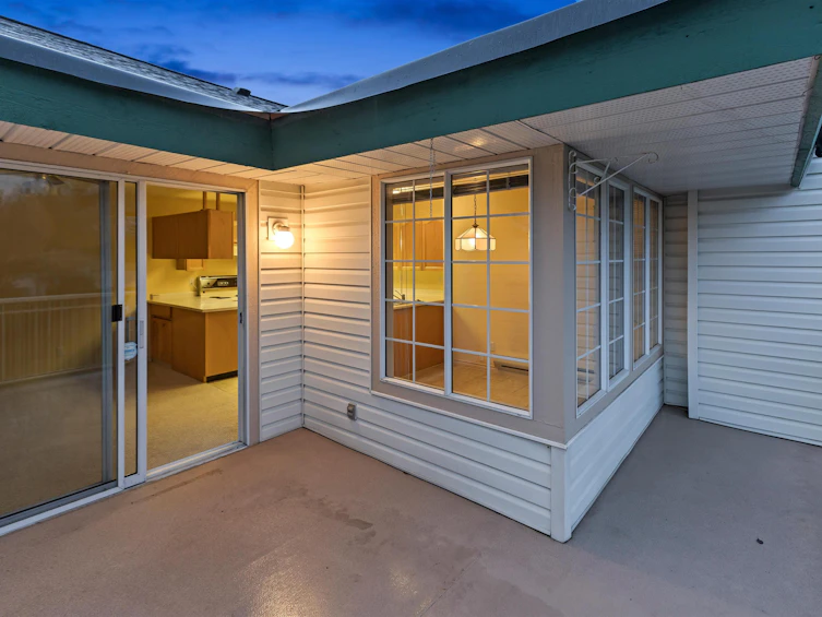 39-3115 Trafalgar Street, Abbotsford, BC, V2S 8C5 - 32
