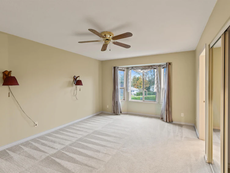 39-3115 Trafalgar Street, Abbotsford, BC, V2S 8C5 - 25