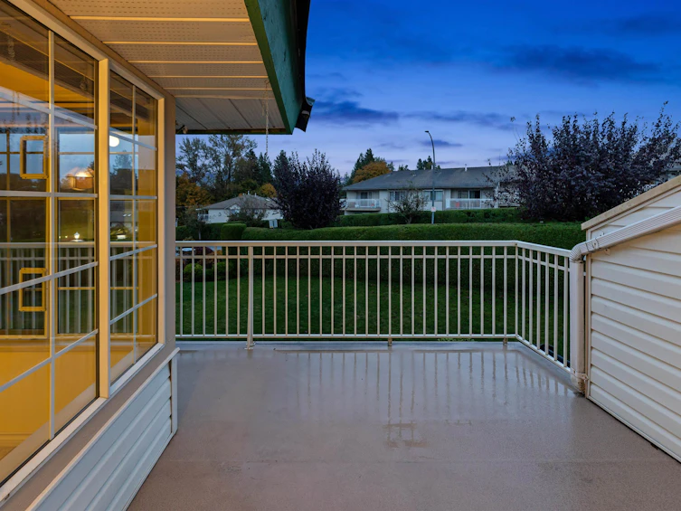 39-3115 Trafalgar Street, Abbotsford, BC, V2S 8C5 - 31