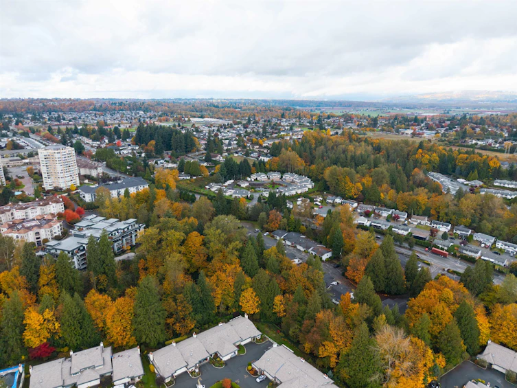 39-3115 Trafalgar Street, Abbotsford, BC, V2S 8C5 - 40