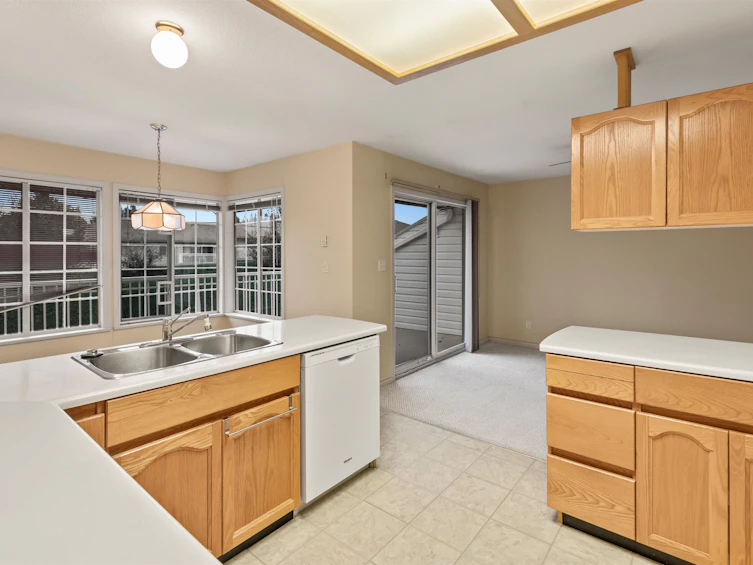 39-3115 Trafalgar Street, Abbotsford, BC, V2S 8C5 - 16