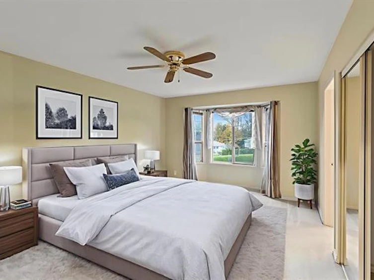 39-3115 Trafalgar Street, Abbotsford, BC, V2S 8C5 - 6