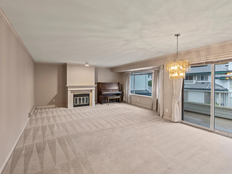 39-3115 Trafalgar Street, Abbotsford, BC, V2S 8C5 - 10