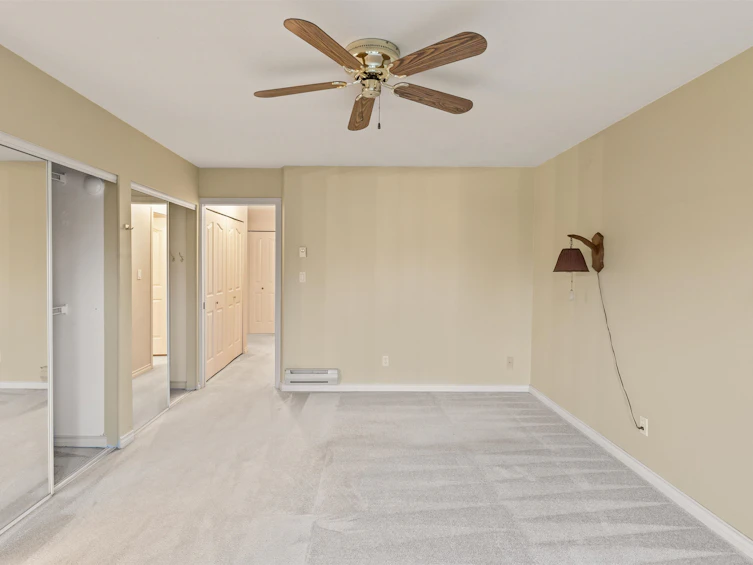 39-3115 Trafalgar Street, Abbotsford, BC, V2S 8C5 - 26
