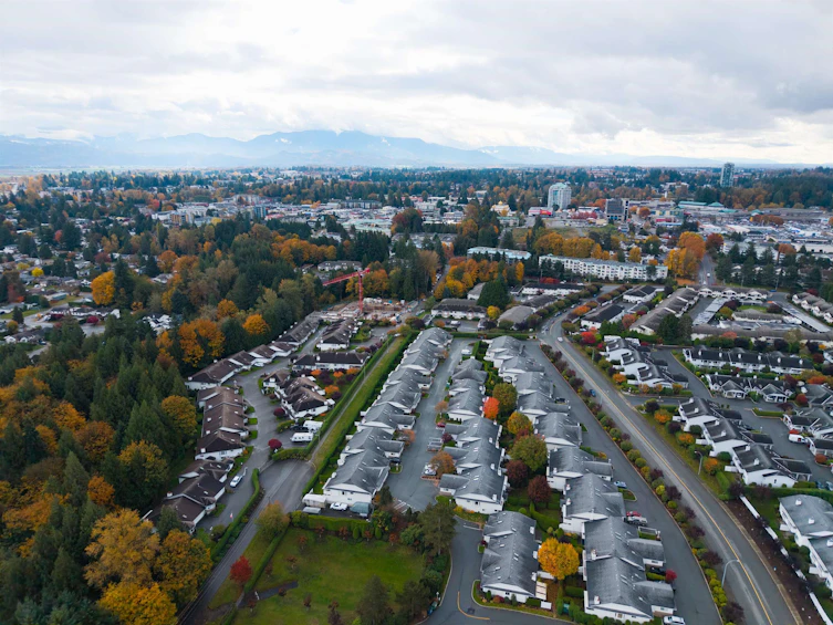 39-3115 Trafalgar Street, Abbotsford, BC, V2S 8C5 - 39
