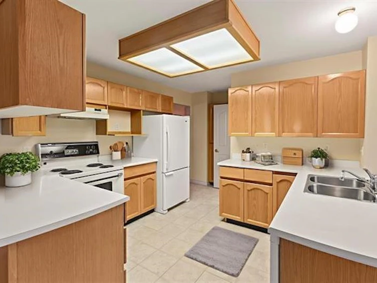 39-3115 Trafalgar Street, Abbotsford, BC, V2S 8C5 - 4