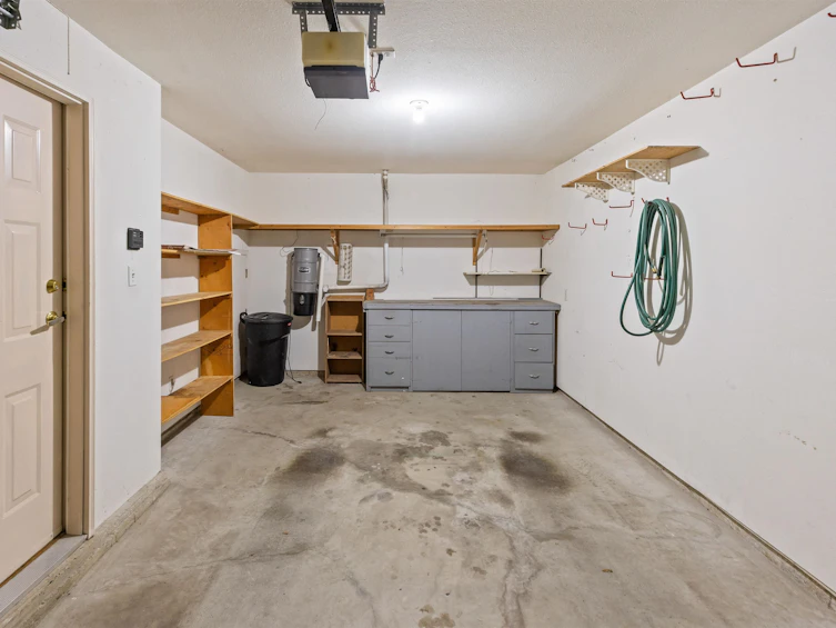 39-3115 Trafalgar Street, Abbotsford, BC, V2S 8C5 - 34