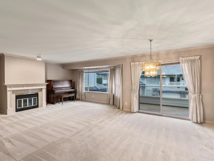 39-3115 Trafalgar Street, Abbotsford, BC, V2S 8C5 - 12