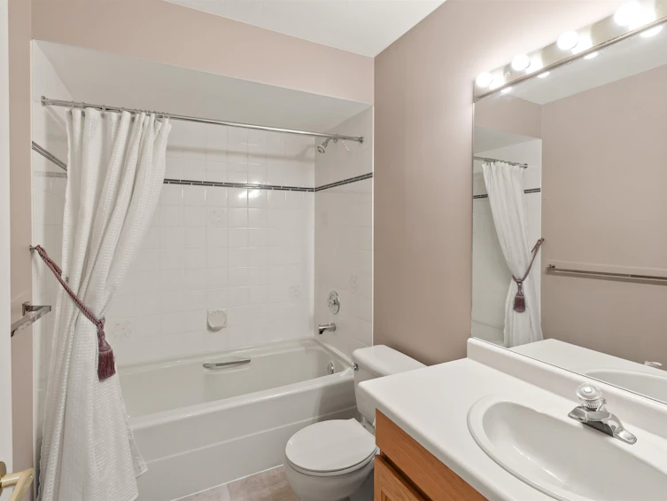 39-3115 Trafalgar Street, Abbotsford, BC, V2S 8C5 - 23