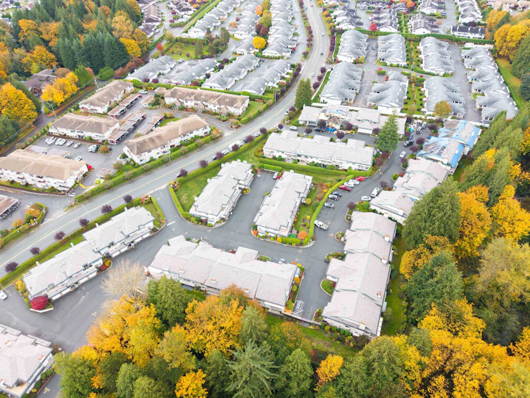 39-3115 Trafalgar Street, Abbotsford, BC, V2S 8C5 - 38