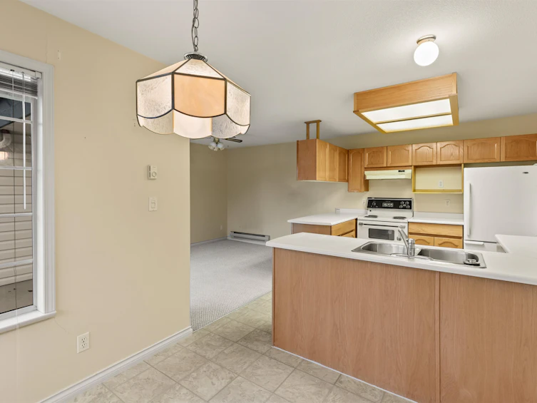 39-3115 Trafalgar Street, Abbotsford, BC, V2S 8C5 - 17