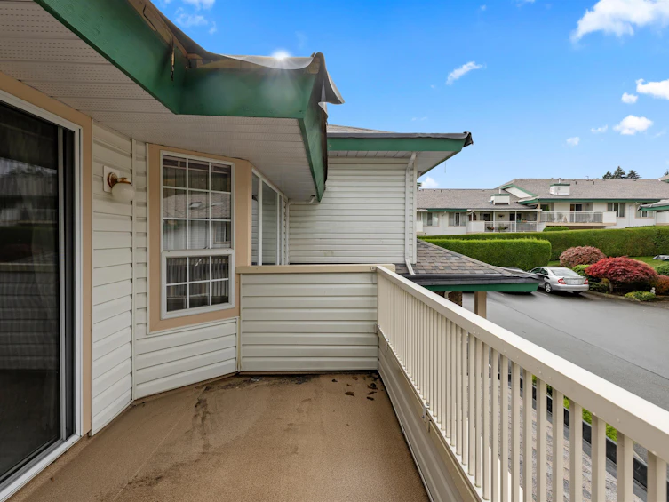 39-3115 Trafalgar Street, Abbotsford, BC, V2S 8C5 - 36