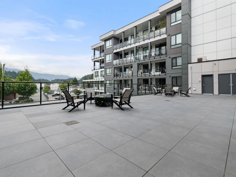 604-45745 Watson Road, Chilliwack, BC, V2R 6K3 - 34