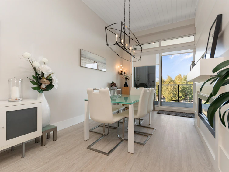 604-45745 Watson Road, Chilliwack, BC, V2R 6K3 - 8