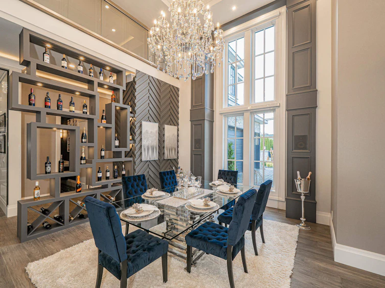 10140 Leonard Road, Richmond, BC, V7A 2N3 - 6